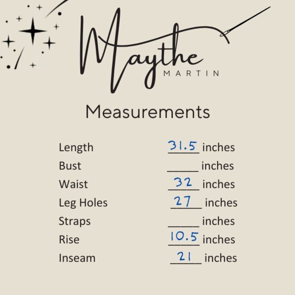 Eileen Fisher Women's Black Viscose Cropped Wide Leg Tie Front Pants, Small #220 - Picture 9 of 9